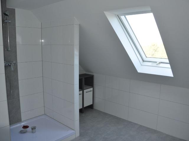 Fashionable stylisch apartment near VW Volkswagen factory, Wolfsburg Amsterdam Apartments for Rent