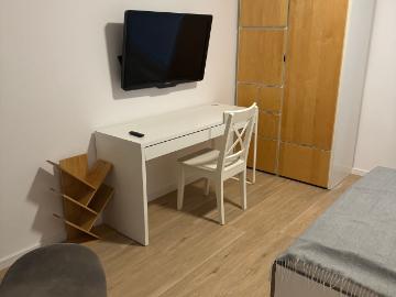 Apartment for rent in De-Haen-Platz