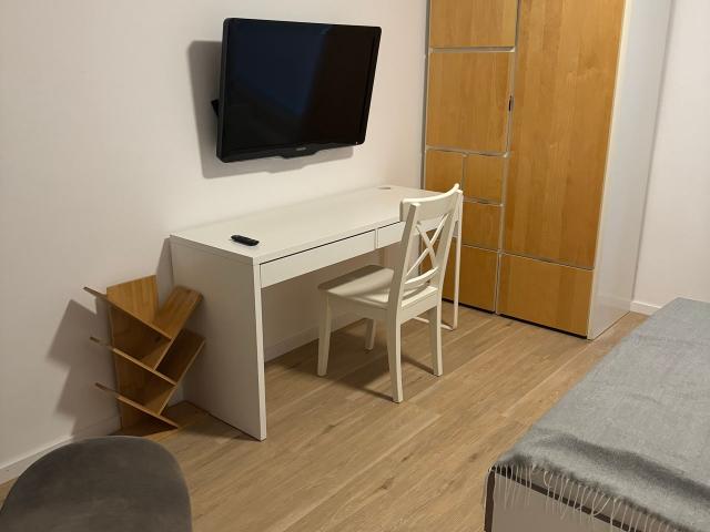 Fashionable suite in Hannover, Hannover Amsterdam Apartments for Rent