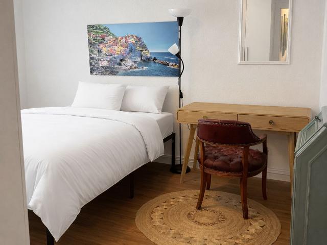 Fashionable suite in Hannover, Hannover Amsterdam Apartments for Rent