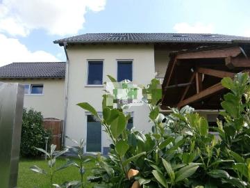 Pündterplatz, Neuschwabing, München, Oberbayern, Bayern