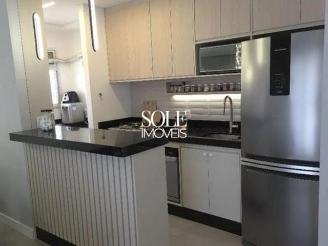 Fatto Torres de São José Apartamento em Cidade Luiza, Jundiaí/SP