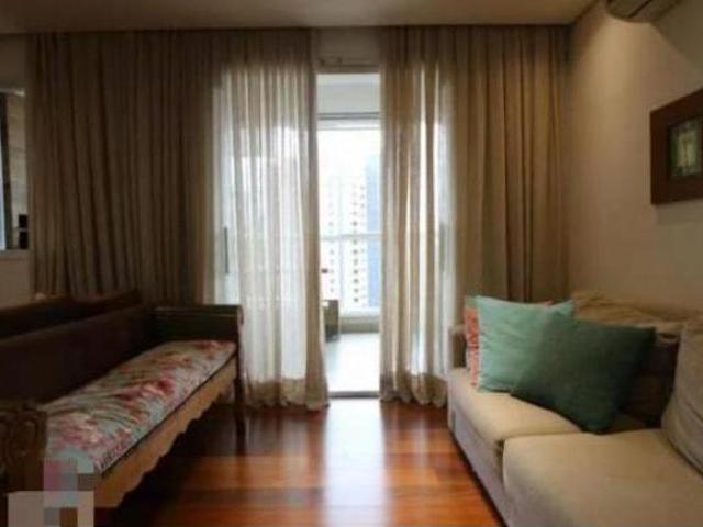 FATTO EXCLUSIVE, LINDO, AMPLA VARANDA GOURMET, RUA EXCELENTE. OTIMA VISTA!