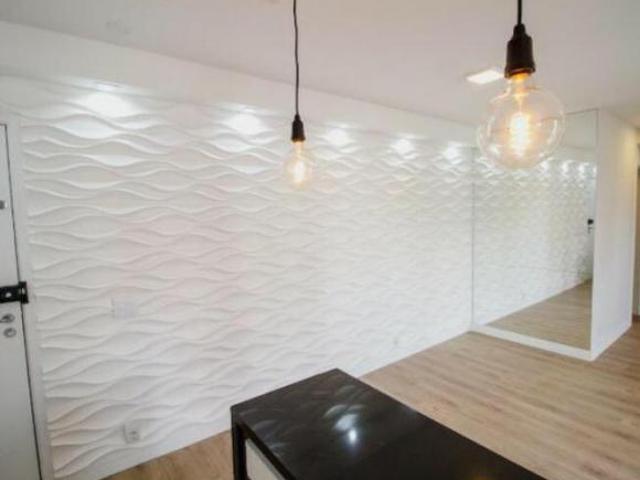 FATTO EXCLUSIVE, LINDO, NOVO, VARANDA GOURMET, LINDA VISTA. PERFEITO PRA FAMILIA
