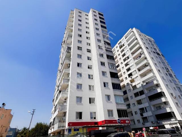 Fatıh'te Kıralık 3 + 1 Kapalı Mutfak Kıralık Daıre