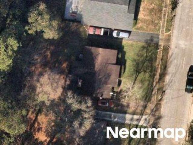 Fathbrook Ln