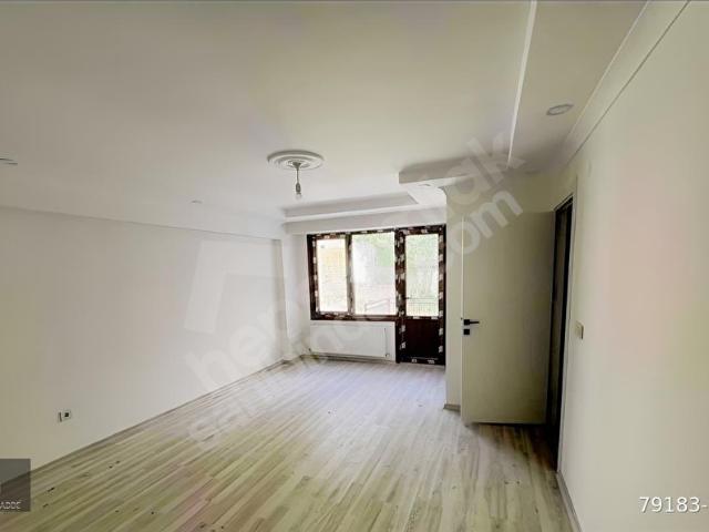 FATİH AKSARAY CADDE ÜZERİNDE 2+1 6.900.000