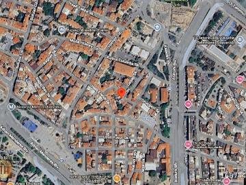 FATİH HORHOR'DA YÜKSEK PRİM POTANSİYELLİ SIFIR 2+1 DUBLEKS