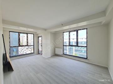 FATİH İNŞAAT GAYRİMENKUL'DEN SİTE İÇİ SATILIK FIRSAT DAİRE 2+1