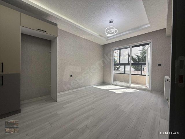 FATİH MAH MERKEZİ YERDE LÜX SİTEDE G.CEPHE FUL YAPILI 1+1 65 M2
