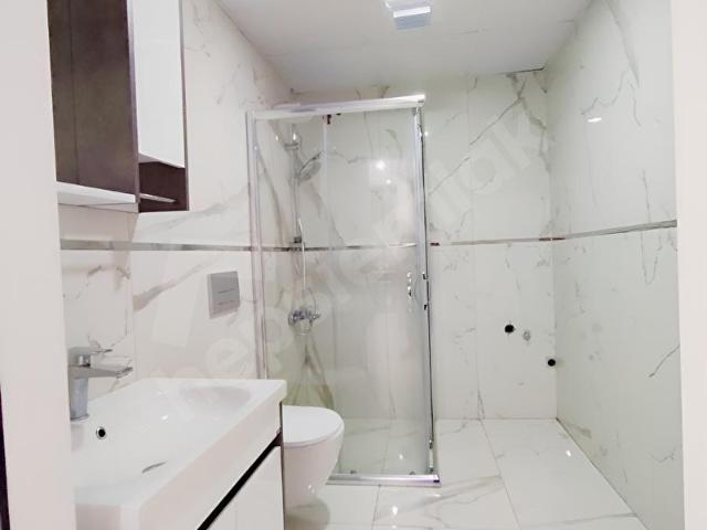 FATİH MAH. 2+1 ADLİYEYE YAKIN KİRALIK DAİRE