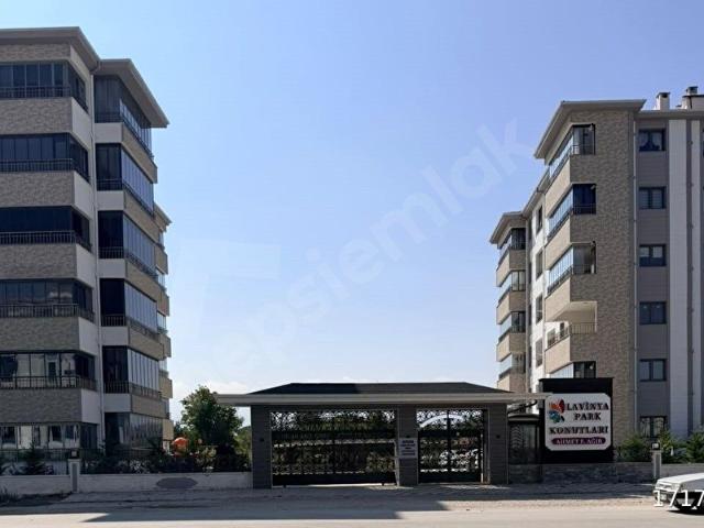 FATİH MAHALLESİNDE GENİŞ FERAH DUBLEKS SATILIK 1+1 DAİRE