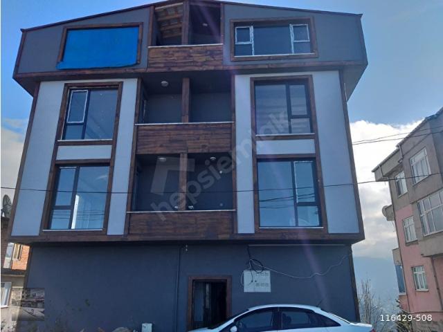 FATİH MAHALLESİNDE KİRALIK DAİRE 3+1 150 m2 dağbaşı şahıntepesı tesısler yanında