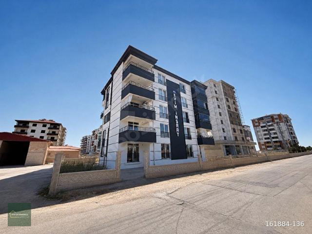 FATİH MAHALLESİ ARPACI KAVŞAĞI KİRALIK ARA KAT 1+1 DAİRE