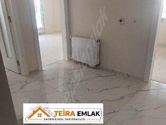 FATİH MAHALLESİ KÖŞE KONUMDA 2+1 SATILIK DAİRE