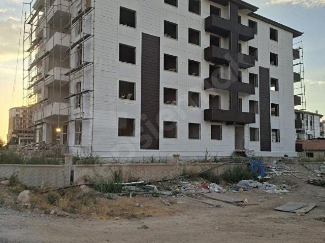 FATİH MH. SATILIK ARA KAT 2+1 DAİRE