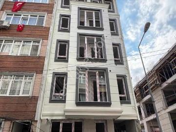 Battalgazi Sokak, Hırka-i Şerif, Hırka-i Şerif, Mimar Sinan, Fatih, Fatih, İstanbul, İstanbul ili, Marmara Bölgesi