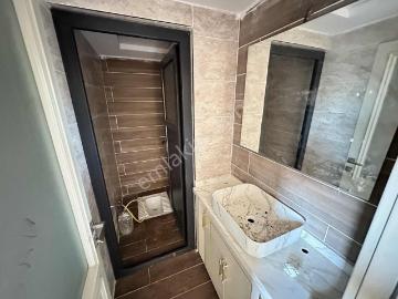 Oğuzeli, Gaziantep, Şahinbey, Kilis ili, Güneydoğu Anadolu Bölgesi