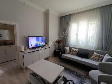 Fatih Ayvansaray'da Müstakil 3+1 Bina 2 Katlı