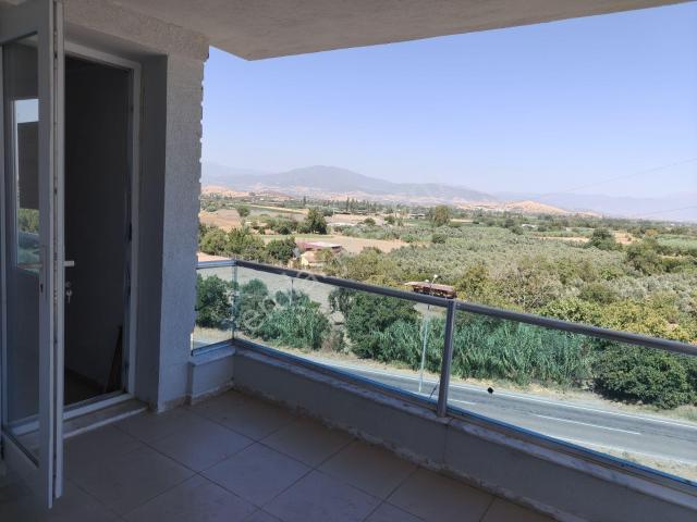 Fatih Bulvarı Üzerinde, Asansörlü, Doğalgazlı Ferah 3+1 Kiralık