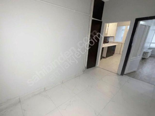Fatih Caddesi Yakını Kiralık Daire