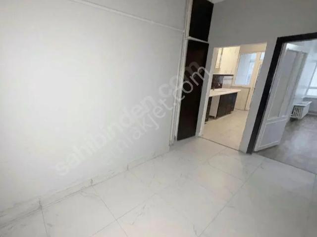 Fatih Caddesi Yakını Kiralık Daire