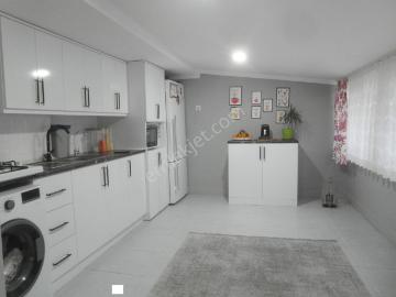 Yıldırım Beyazıd Caddesi, Bahçelievler, İstanbul, İstanbul ili, Marmara Bölgesi