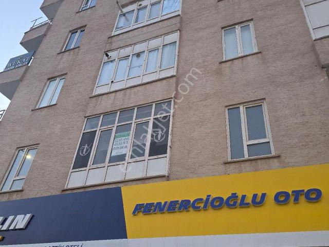 Fatih Emlak'tan Kiralık Daire