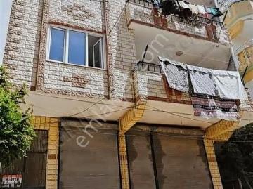 Fatih Gayrimenkulden Belkız Mah Satılık 4 Katlı Müstakil Bina
