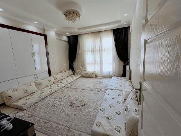 Fatih Gayrimenkulden Belkız Mah Satılık 4 Katlı Müstakil Bina