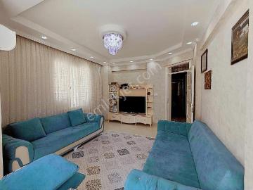 Belkız Mahallesi, Gaziantep, Şahinbey, Kilis ili, Güneydoğu Anadolu Bölgesi