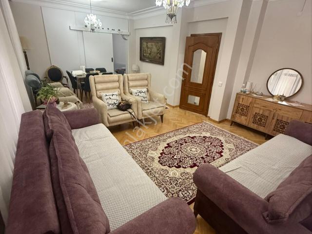 Fatih İskenderpaşa Mah Satılık Daıre 4+1 Kat 1 Ultra Lüx