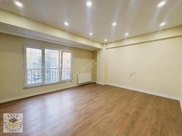 Fatih İskenderpaşa Mh 3+1 116m² Ultra Lüks Ara Kat Satılık Daire