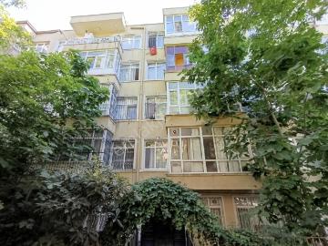 Fatih İskenderpaşa'da Satılık 3+1 Daire 1322 M2 Kentsel Dönüşüm
