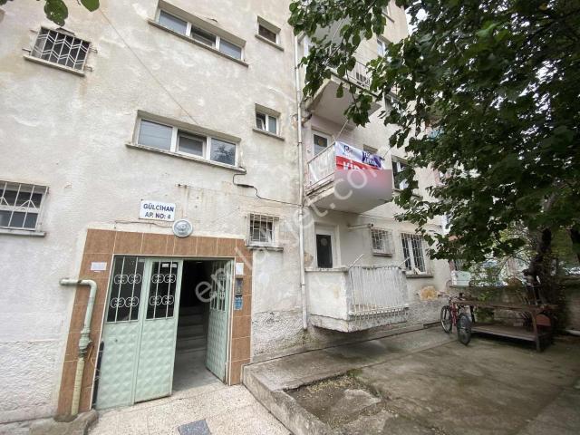 Fatih Karakolu Yanı Kiralık Daire