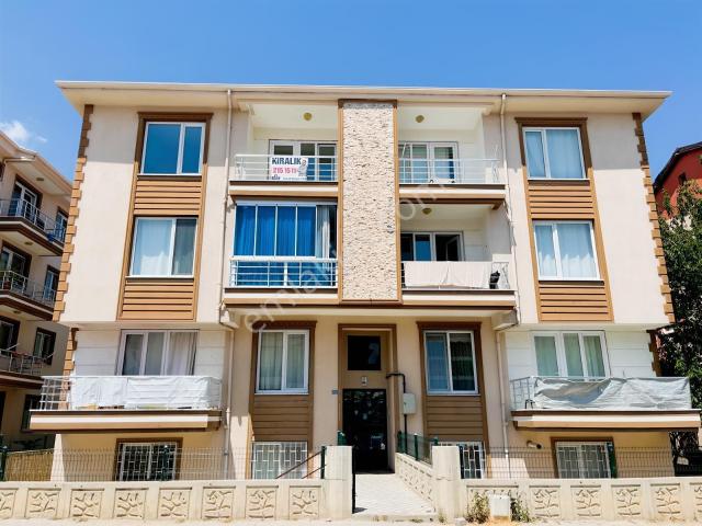 Fatih Konaklarında 4+1 Net 150 M² 125.yıl Ortaokulu Yanı Kiralık