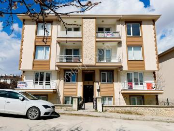 Fatih Mah. Kiralık 4+1 Net 125 M²125.yıl Ortaoklu Yanı Ankstreli
