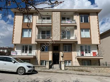Fatih Konaklarında 4+1 Net 125 M² 125.yıl Ortaokulu Yanı Kiralık