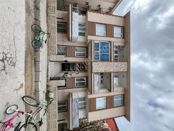 Fatih Konaklarında 4+1 Net 135 M² 125.yıl Ortaokulu Yanı Kiralık