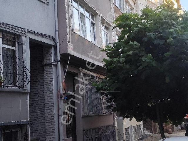 Fatih Koca Mustafa Paşa Sümbül Efendi Perşembe Pazarı Belgrad Kapı Civarında