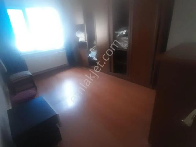 Fatih Kocamustafapaşa Meydan Da Kiralık Son Kat Daire