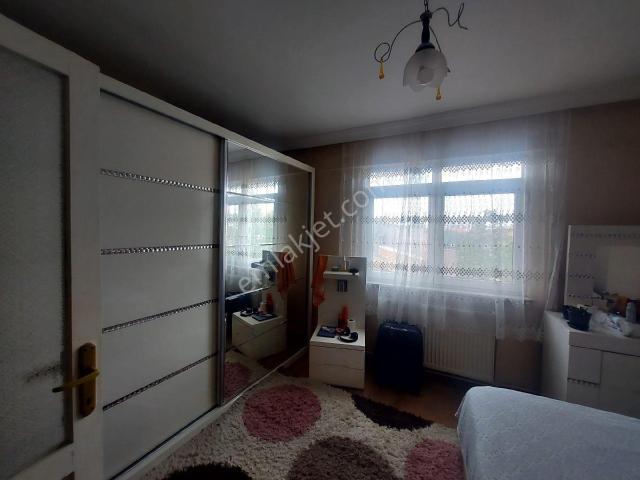 Fatih Kocamustafapaşa Merkez De Memura Öğrenciye Kiralık Daire