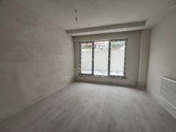 Fatih Kocamustafapaşa Merkez De Yeni Bina Da 4+1kiralik Daire