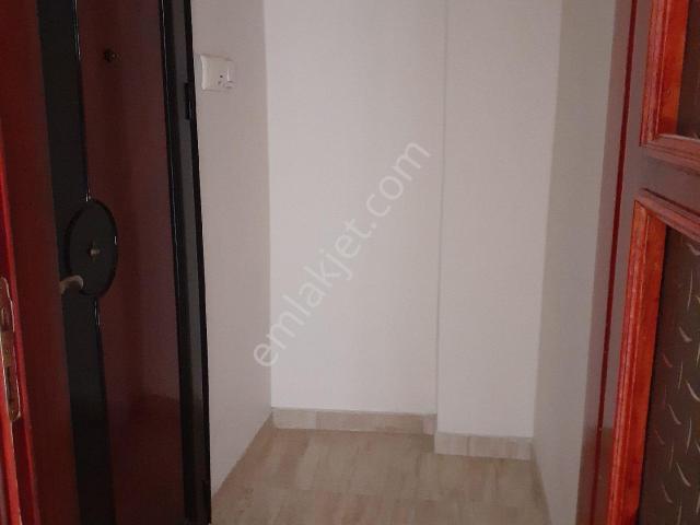 Fatih Kocamustafapaşa Sümbülefendi Alifakihde Kiralık. Son Kat