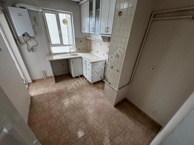 Fatih Mah.3+1 Asansörlü Ön Cephe Site İçi Daire