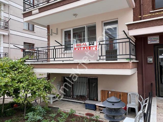 Fatih Mah. Geniş, Arakat, Merkezi Konum, 3+1 Kiralık Daire