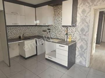 Fatih Mah De 2+1 Dubleks 120m2 Daire