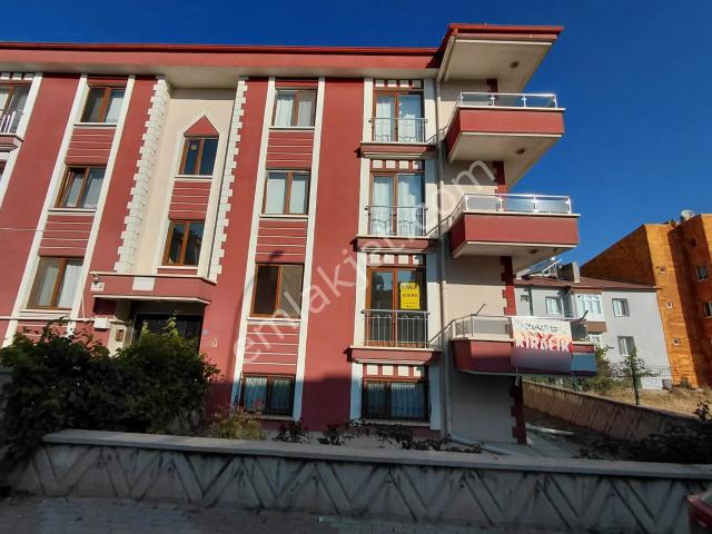 Fatih Mah Kiralık 3+1 Lüks Daire