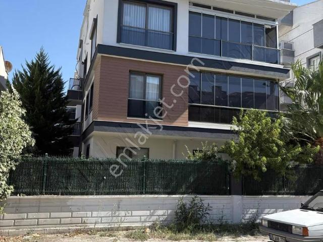 Fatih Mah Ilıca Hayatta 2+1 Full Eşyalı Kiralık Daire