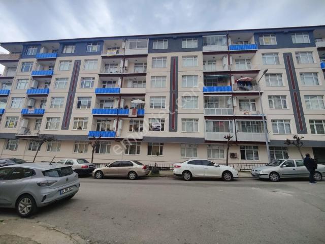 Fatih Mah. Merkezi Konum Tanjant Yoluna Yakın 2+1 Kiralık Daire